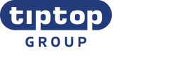 Logo TIP-TOP Dienstleistungen GmbH