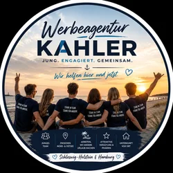 Logo Tobias Kahler