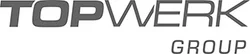 Logo Top Werk GmbH