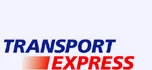 Logo Transport-Express Schmidt GmbH