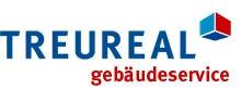 Logo TREUREAL Gebäudeservice GmbH