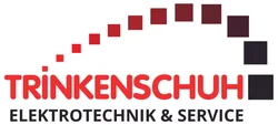 Logo Romanus Trinkenschuh Elektrotechnik & Service