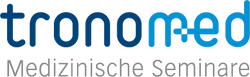 Logo Tronomed GmbH & Co. KG