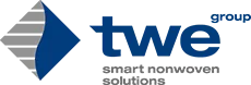 Logo TWE Dierdorf GmbH & Co.KG