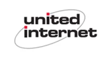 Logo United Internet AG