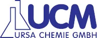 Logo Ursa-Chemie GmbH