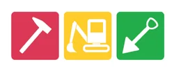 Logo Uwe Schmidt Dienstleistungen
