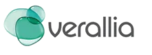 Logo Verallia Deutschland AG