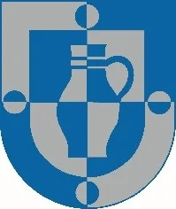 Logo Verbandsgemeindeverwaltung Hoehr-Grenzhausen