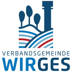 Logo Verbandsgemeindeverwaltung Wirges