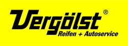 Logo Vergoelst GmbH
