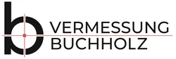 Logo Vermessungsbüro Manfred Buchholz