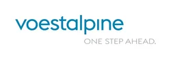 Logo Voestalpine Signaling Sainerholz GmbH