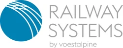Logo voestalpine Signaling Siershahn GmbH