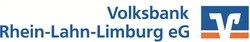 Logo Volksbank Rheingau-Lahn-Limburg eG