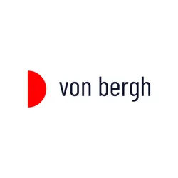 Logo von Bergh GmbH