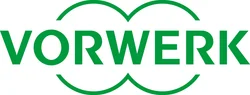 Logo Vorwerk Deutschland Stiftung & Co KG