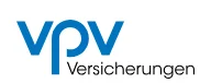 Logo Vereinigte Postversicherung Bez.Direktion Rhein-Bergischer Kreis Mike Rose