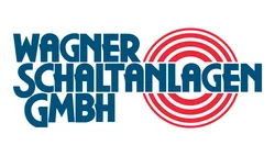 Logo Wagner Schaltanlagen GmbH