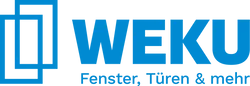 Logo WEKU GmbH & Co. KG
