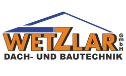 Logo Wetzlar Dach-u.Bautechnik GmbH