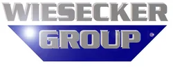 Logo Wiesecker Group Inh. Uwe Koblenz