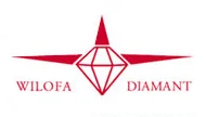 Logo WILOFA DIAMANT Willi Lohmann GmbH & Co KG