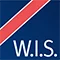 Logo W.I.S. Technik GmbH & Co. KG