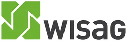 Logo WISAG Produktionsservice Hauptverwaltung GmbH