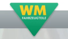 Logo WM SE
