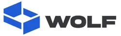 Logo Wolf Wellpappe-Kartonagen GmbH & Co. KG