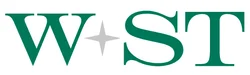 Logo W+ST Wirtschaftsprüfung AG & Co KG