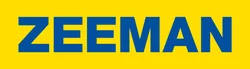 Logo Zeeman textielSupers GmbH