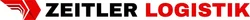 Logo Eugen und Paul Zeitler GbR