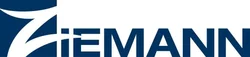 Logo ZIEMANN CASHSERVICE GmbH