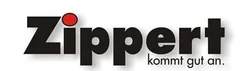 Logo Zippert Spedition GmbH & Co. KG
